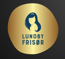 Lundby Frisør